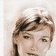 Aliona, 40