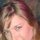 Aliona, 40