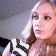 Tatjana, 37