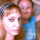 Tatjana, 37