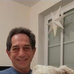 Leonid, 67
