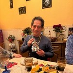 Leonid, 67