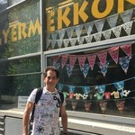 Leonid, 67