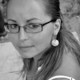 Elvira, 41 (14 ����, 0 �����)