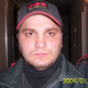 vladimir, 44