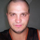 vladimir, 44