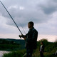 Slawa, 50