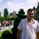 Slawa, 50