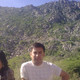 Astero, 43