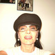 Olga, 67