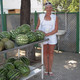 Olga, 67