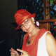 Olga, 67
