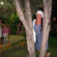Olga, 67