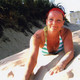 Olga, 67