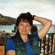 Olga, 67