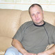 Igor, 57
