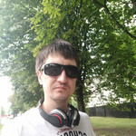 Evgen, 39