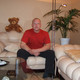 artur, 58