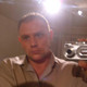 valerij, 47