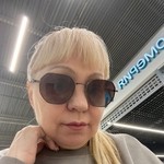 �������, 58
