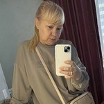 �������, 58