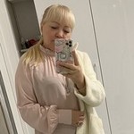 �������, 58