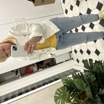 �������, 58