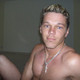 alexander, 44