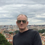 Igor, 62 (3 ����, 0 �����)