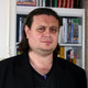 Anatoliy, 56