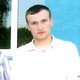 alexandr, 45 (1 ����, 0 �����)