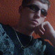 Pavlik, 38