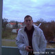 Sergej, 37