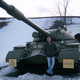 valeri, 61