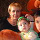 Anna, 52