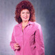Tatiana, 72 (1 ����, 0 �����)