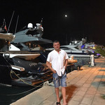 Valentin, 56 (2 ����, 0 �����)