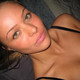 Esmeralda, 39