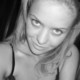 Esmeralda, 39