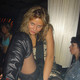 Esmeralda, 39
