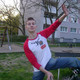 Artem, 36 (2 ����, 0 �����)
