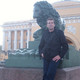 vasilij, 60
