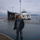 vasilij, 60
