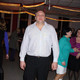 Oliver, 60 (1 ����, 0 �����)