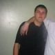 Artur, 39 (1 ����, 0 �����)