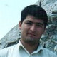 Qodir, 44 (1 ����, 0 �����)