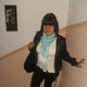 Ljuba, 38