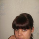 Ljuba, 38