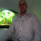 Frank, 53