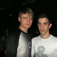 Ruslan, 39